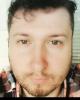 Jonathan is single in Lexington, SC USA