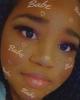 Jada is single in Copperas Cove, TX USA