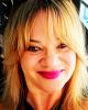 Anna is single in Boucherville, QC CAN
