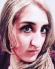 Fereba is single in Ruskin, FL USA