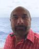 Richard is single in Sebastopol, CA USA