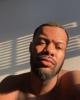 Al is single in Yucaipa, CA USA