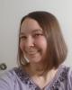 Mary is single in Austin, TX USA