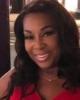 Margieanna is single in Farmingdale, NY USA