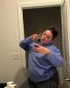 Jahayra is single in Homestead, FL USA