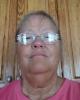 Rita is single in Cullman, AL USA