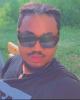 Miracle is single in West Palm Beach, FL USA