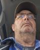 Chuck is single in Reserve Mines, NS CAN