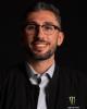 Matthew is single in Columbus, OH USA