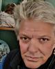 Hardi is single in Granite City, IL USA