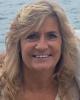 Robin is single in Vero Beach, FL USA