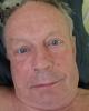 Michael is single in Jericho, VT USA