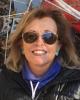 Linda is single in Hoffman Estates, IL USA