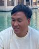 Kennard Padilla is single in Mackenzie, BC CAN