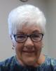 LaVone is single in West Lafayette, OH USA