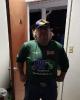 Anthony is single in Grayson, KY USA