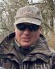Hunter is single in Challis, ID USA