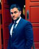 Ryan is single in Fort Lauderdale, FL USA