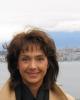 Audrey is single in Beverly Hills, CA USA