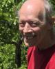 Bill is single in Bevier, MO USA