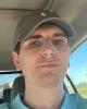 Steven is single in Westminster, CO USA