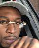 Ty is single in Tarawa Terrace, NC USA