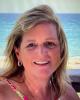 Kathryn is single in Palm City, FL USA