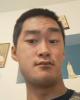 John is single in Xenia, OH USA