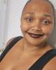 Sierra is single in Davenport, FL USA