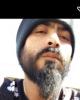 Santiago is single in Orem, UT USA