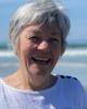 Patricia is single in Ottawa, ON CAN