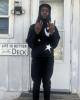 Carmelo is single in Champaign, IL USA
