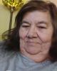 Cathy is single in West Columbia, SC USA