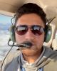 Juan is single in Fort Pierce, FL USA