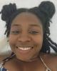 Cleo is single in Hyattsville, MD USA