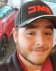 Sean is single in Spanaway, WA USA