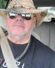 Steven is single in Goodrich, MI USA