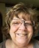Debbie is single in Mineville, NY USA