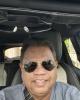 Moh is single in Jamaica, NY USA