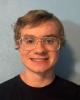 Jack is single in Glen Carbon, IL USA
