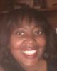 Gwen is single in Pantego, TX USA