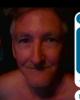 ElatedSail is single in Brownsville, PA USA