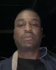 ShameerShabazz is single in Palatka, FL USA
