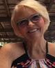 Susan is single in Apple Valley, CA USA