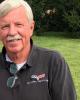 Jim is single in Bellbrook, OH USA