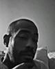 Elwood is single in Cleveland, OH USA
