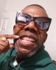 Jones is single in Hampton, VA USA