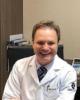 GraysonV is single in Southfield, MI USA