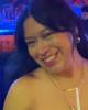 Michelle is single in Houston, TX USA