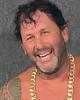 Keith is single in Agoura Hills, CA USA